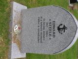 image of grave number 656354